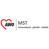 AWO MST Logo