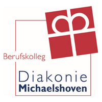 Kooperationspartner BK Michaelshoven