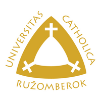 Kooperationspartner Universität Ruzomberok