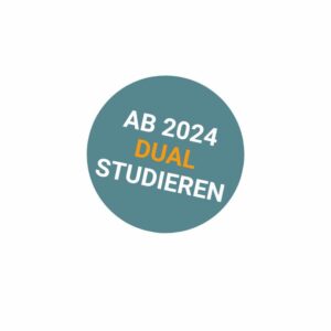 Ab 2024 dual studieren (1)